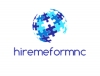 hiremeformnc