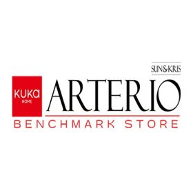 Kuka by Arterio