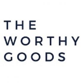 The Worthy Goods