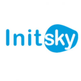 Initsky IT Services