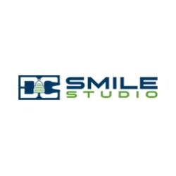 Family Dentists in Washington: DC Smile Studio