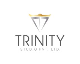 Trinity Studio Pvt Ltd