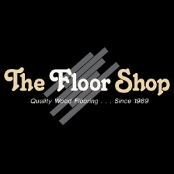 The Floor Shop | Laminate • Vinyl • Hardwood Floor Mississauga