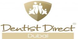 Dentist Direct Dubai