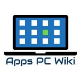 Apps PC Wiki