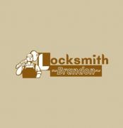 Locksmith Brandon FL