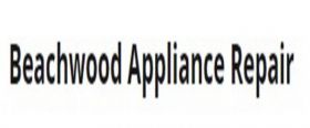 Beachwood Appliance Repair