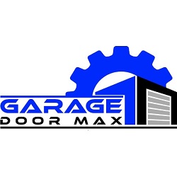 Garage Door Max