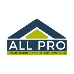 All Pro Home Improvement and Roofing