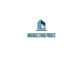 Warehouse Storage Products