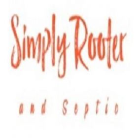 Simply Rooter and Septic LLC
