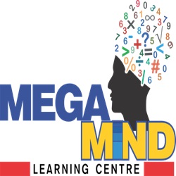 Megamind Learning Centre - Oakville