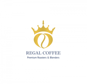 Regal Coffee Ltd