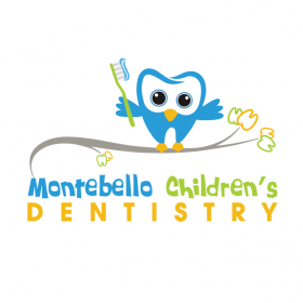 Dentist Montebello CA