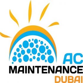 AC Maintenance Services by Cool and Cool