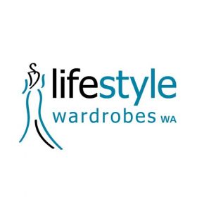 Lifestyle Wardrobes