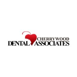 Cherrywood Dental Associates - Woodbridge VA