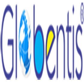 Globentis International Pvt. Ltd.