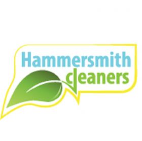 Hammersmith Cleaners Ltd