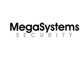 Megasystems Security