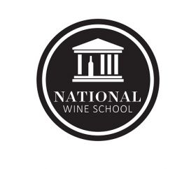 National Wine School