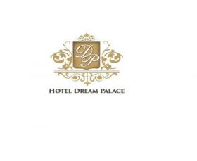 Hotel Dream Palace