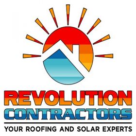 Revolution Contractors Roofing & Solar Orlando