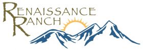 Renaissance Ranch Outpatient Sandy Men's Program