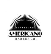 Americano Barber Co.
