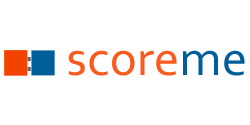 Scoreme Solution Pvt Ltd