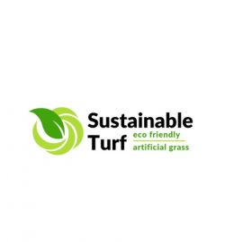 Sustainable Turf