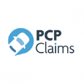 PCP Claims