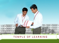 Tamilnaducollegeplus