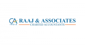 CA Raaj Associates