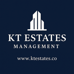KT Estates Management