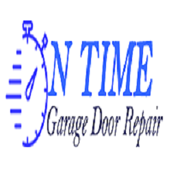 On Time Garage Door Repair Miami