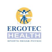 Ergotec Health