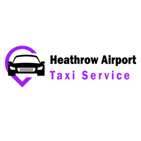 Heathrow Airport Taxi Service