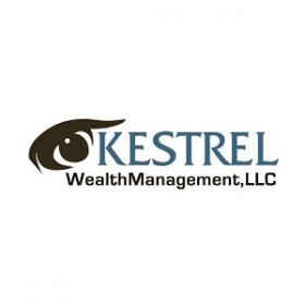 Kestrel Wealth Management