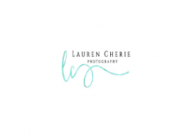 Lauren Cherie Photography, LLC