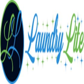 Laundry Lite Ltd
