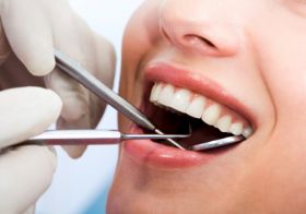 Dr Teeth Dental Care