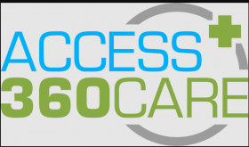 Access360 Care