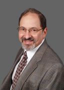 Barry Savage: Allstate Insurance