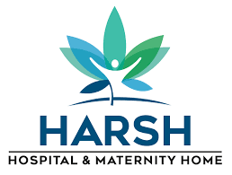 Harsh Hospital & Maternity Home