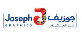 Joseph Graphics