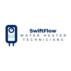 SwiftFlow Water Heater Technicians