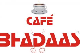 cafe bhadaas