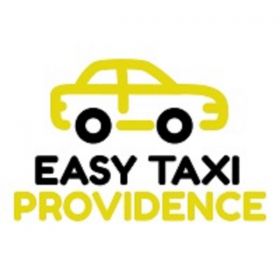 Easy Taxi Providence