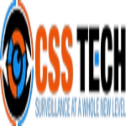 CSS Tech